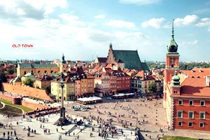 网络的娱乐性更大一辩稿【阿巴阿巴】