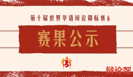 西政_西政宿舍_雷雨西政